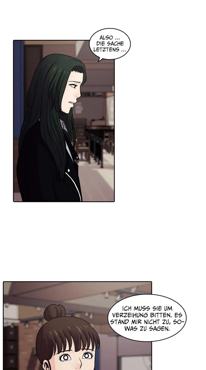 Read Tomorrow DE Manga Online