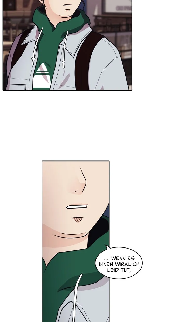 Read Tomorrow DE Manga Online