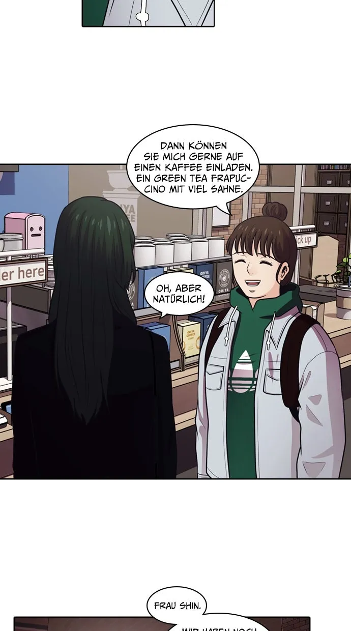 Read Tomorrow DE Manga Online