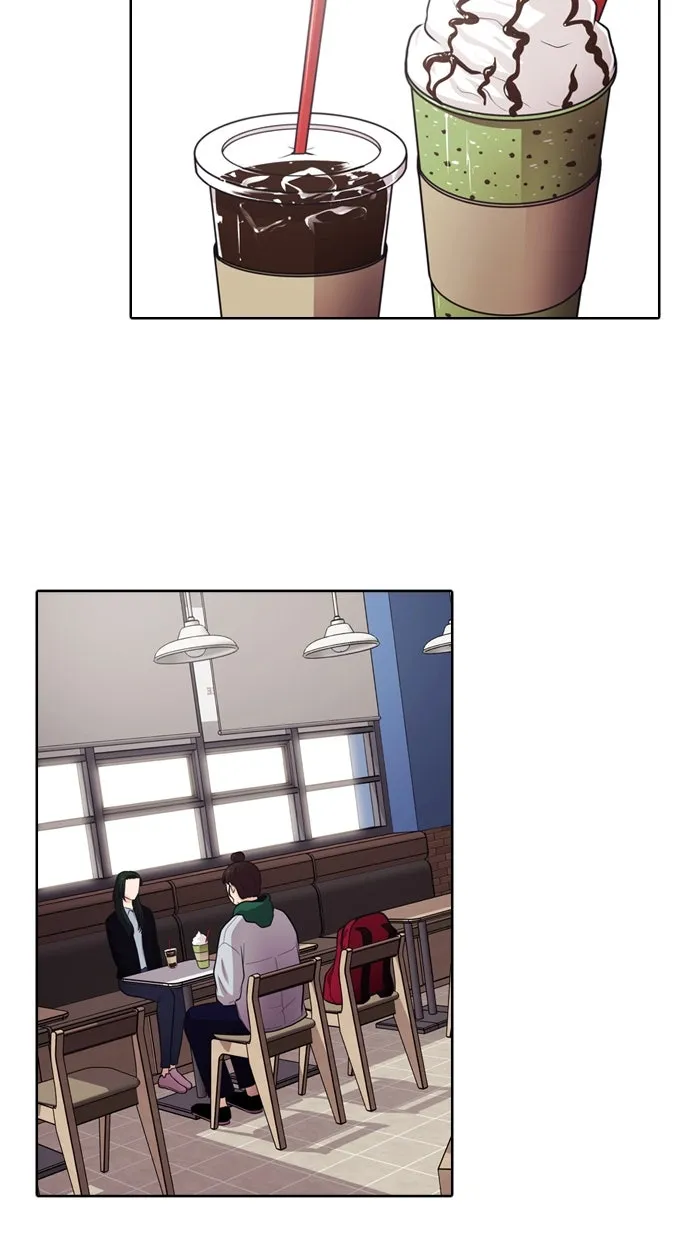 Read Tomorrow DE Manga Online