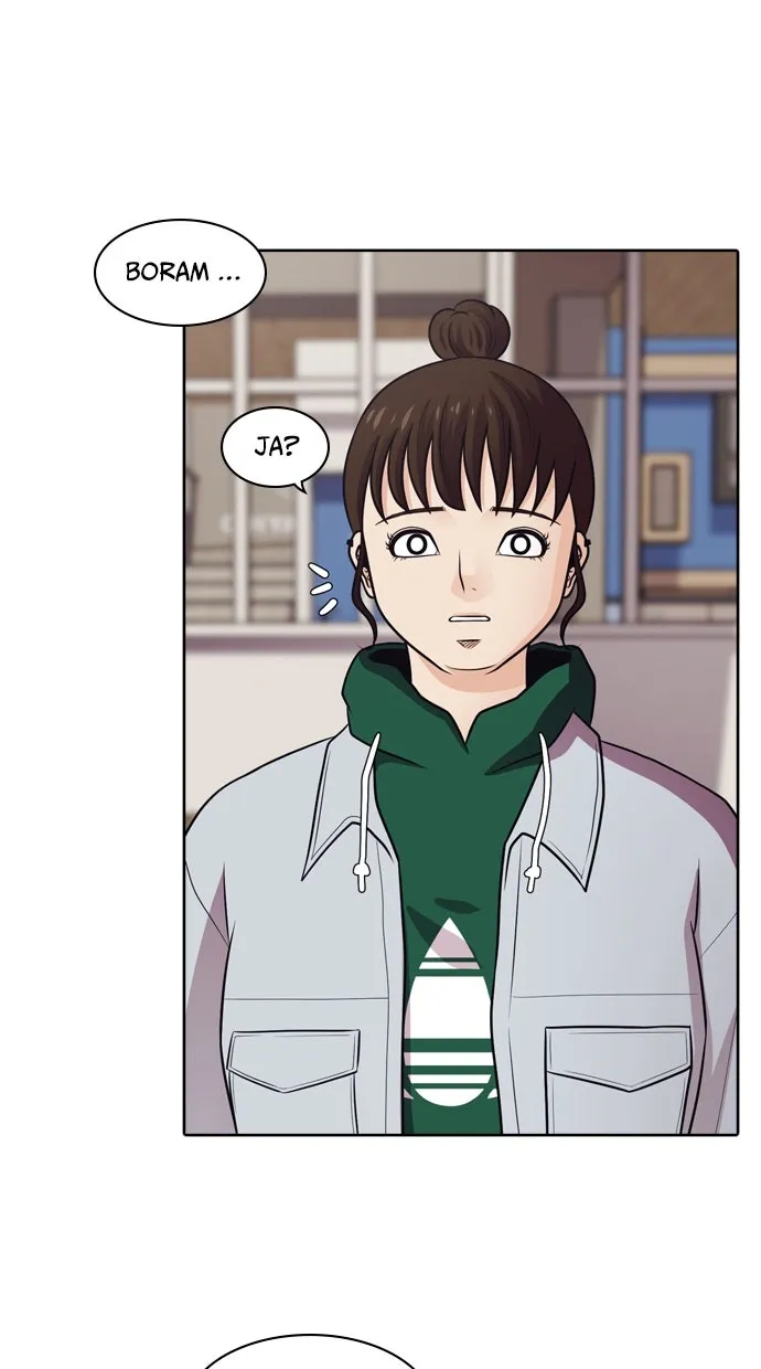Read Tomorrow DE Manga Online