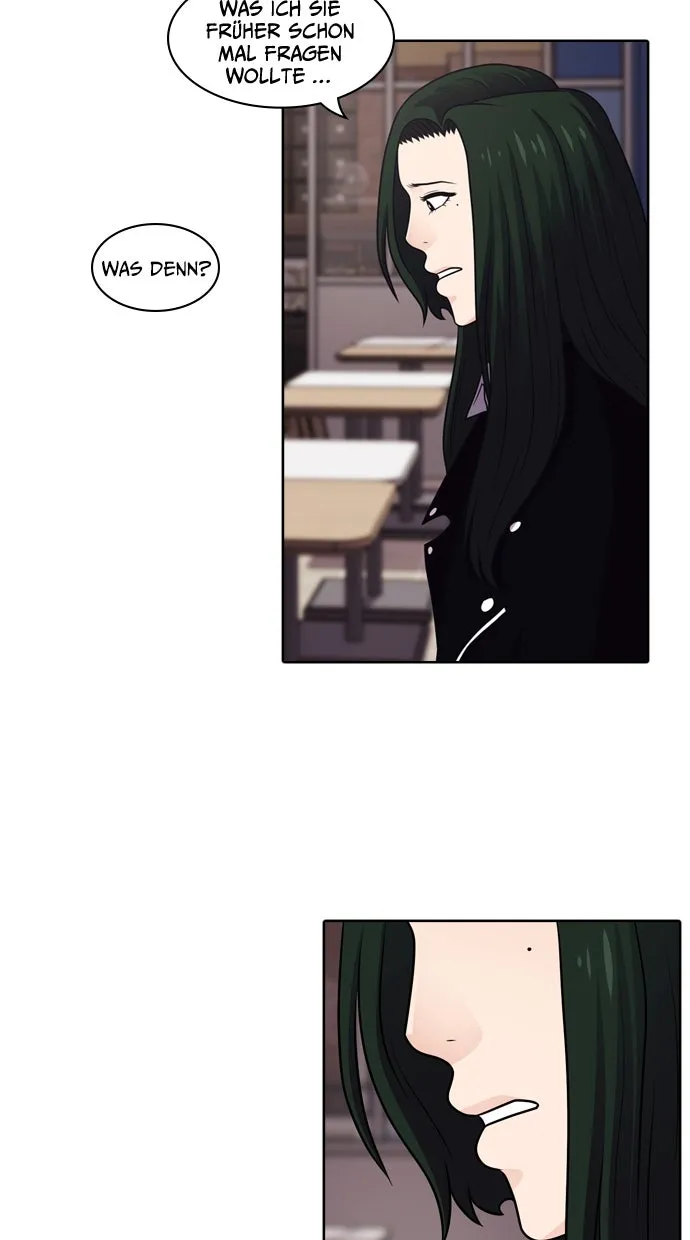 Read Tomorrow DE Manga Online