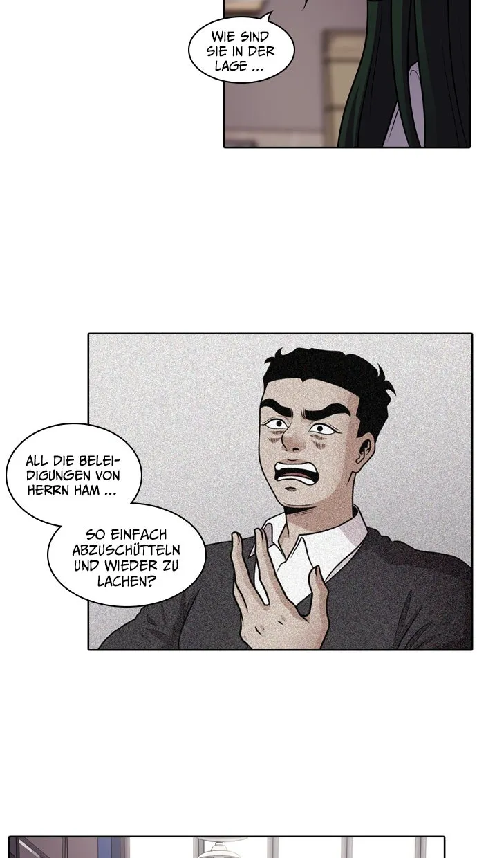 Read Tomorrow DE Manga Online