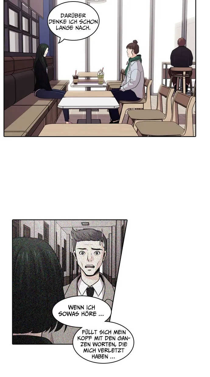 Read Tomorrow DE Manga Online