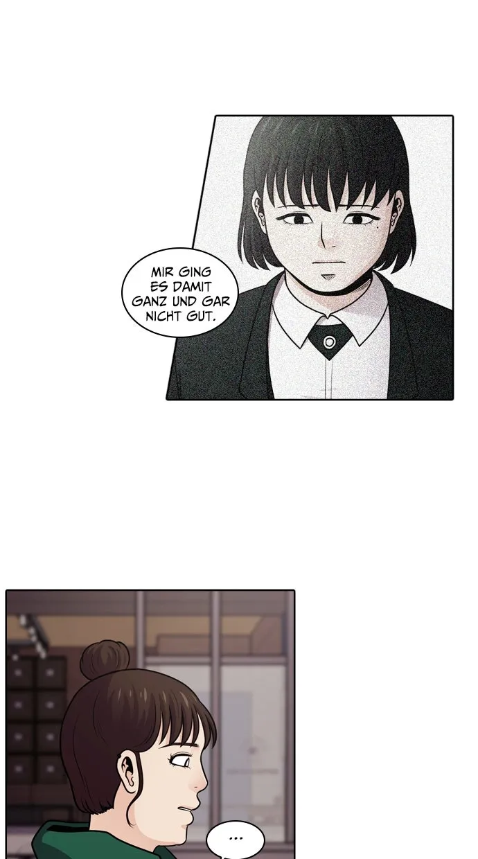 Read Tomorrow DE Manga Online