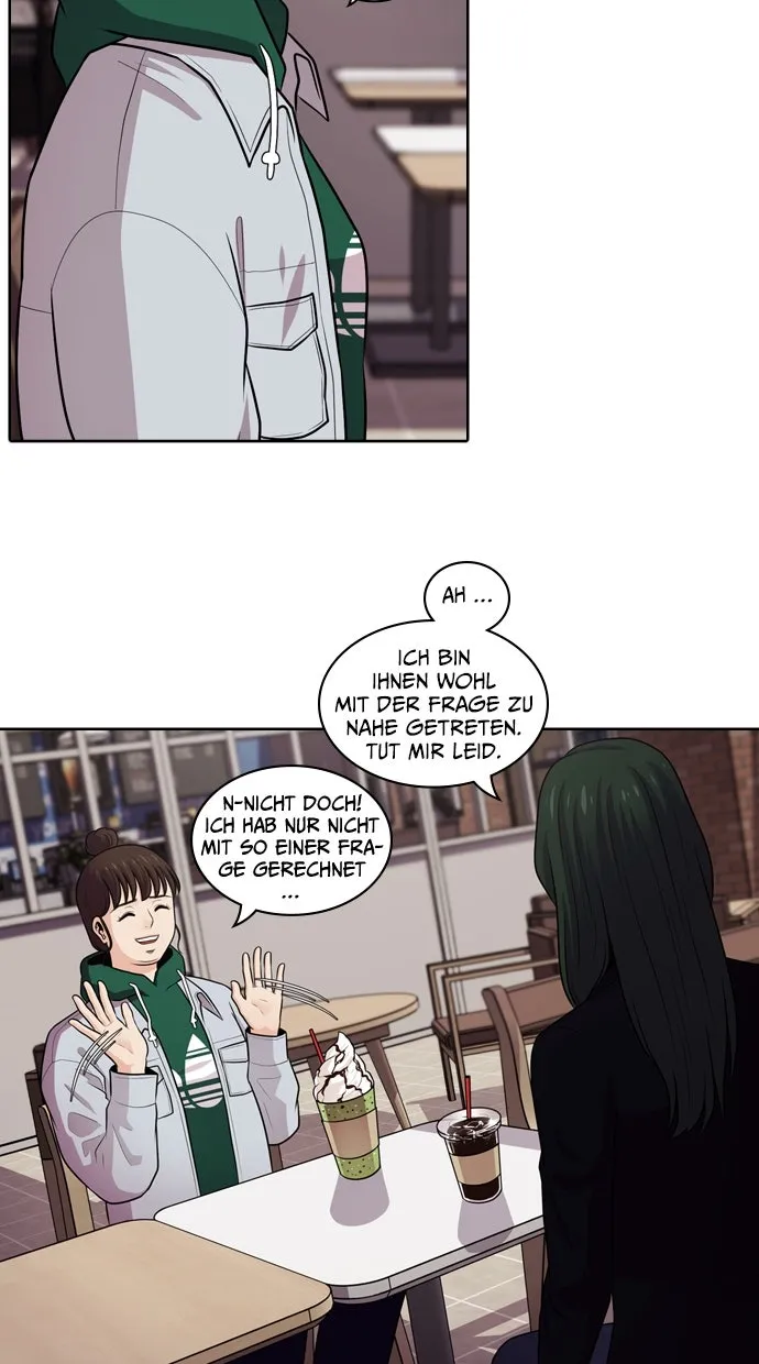Read Tomorrow DE Manga Online