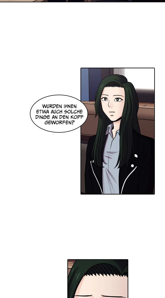 Read Tomorrow DE Manga Online