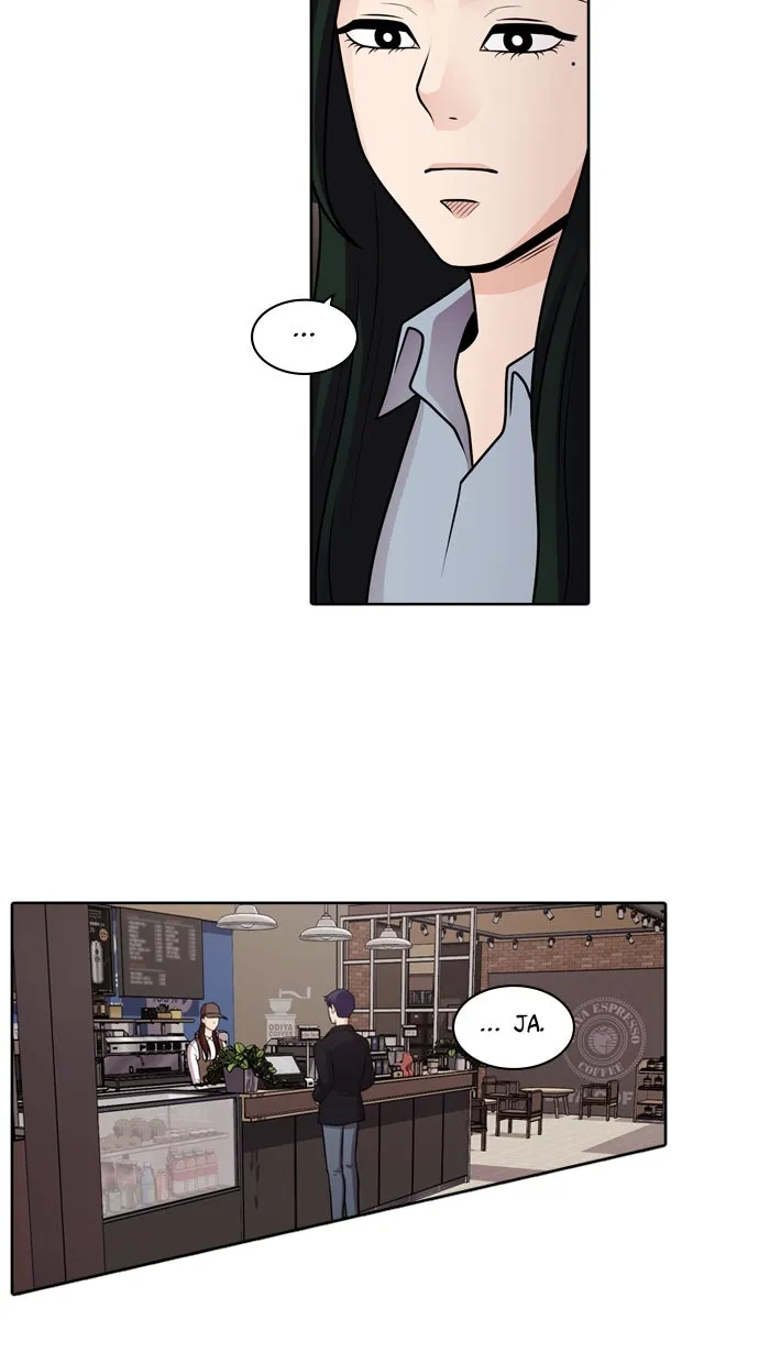 Read Tomorrow DE Manga Online