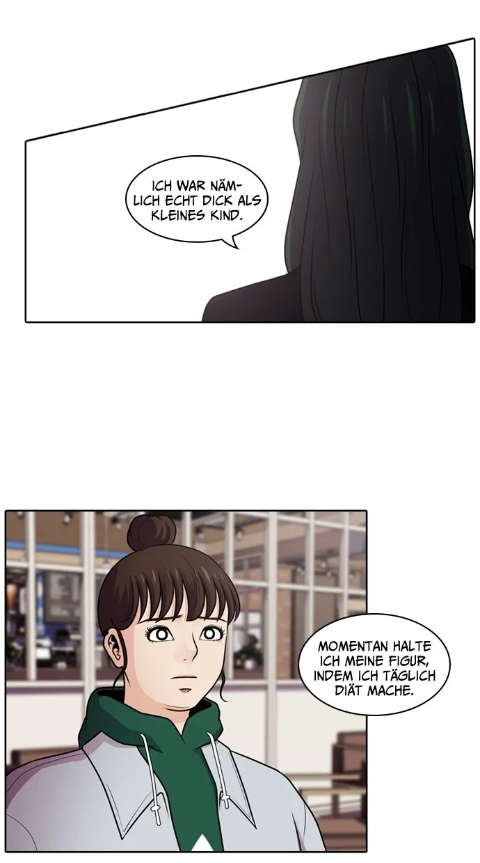 Read Tomorrow DE Manga Online