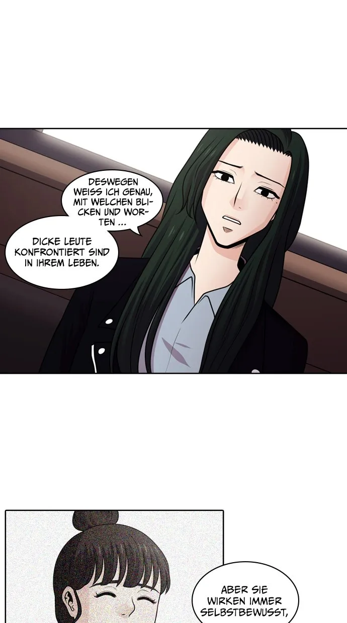 Read Tomorrow DE Manga Online