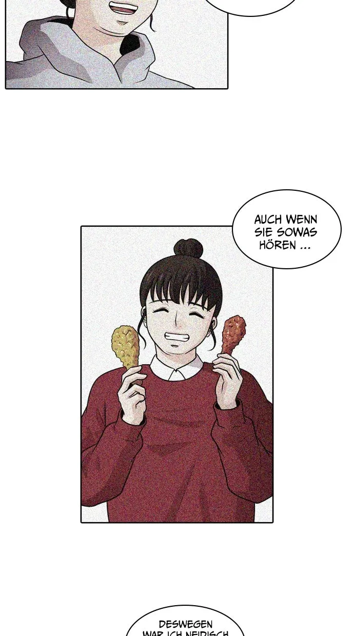 Read Tomorrow DE Manga Online
