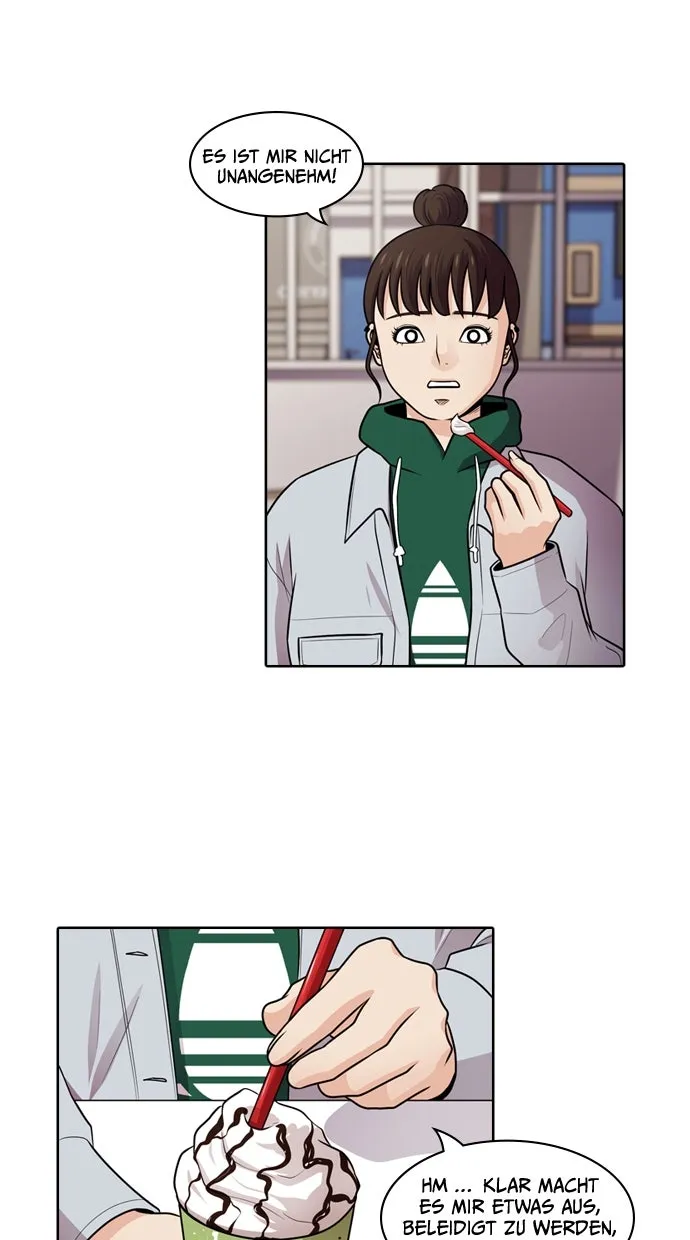 Read Tomorrow DE Manga Online