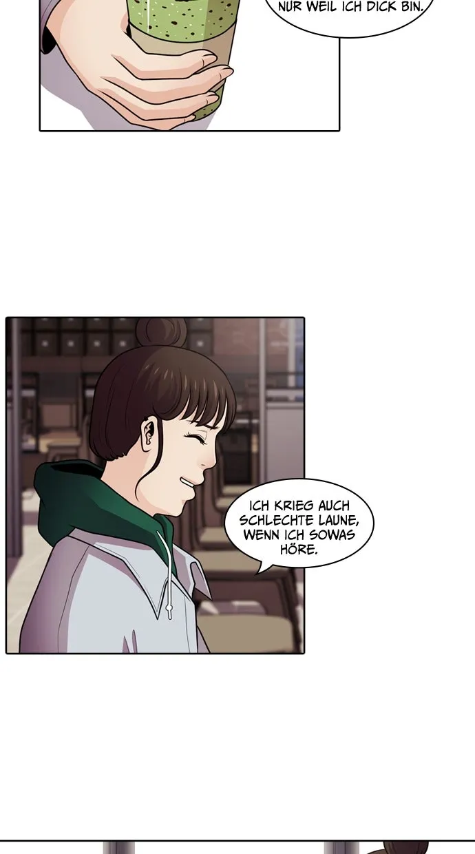 Read Tomorrow DE Manga Online