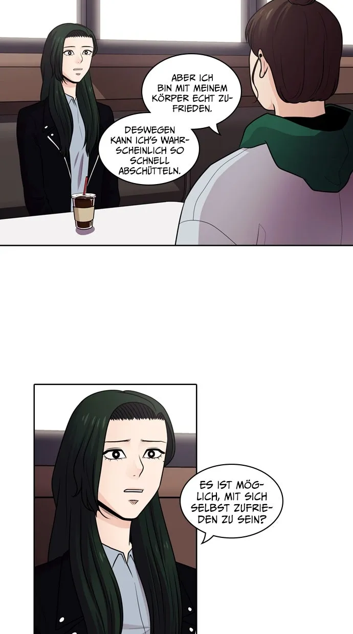 Read Tomorrow DE Manga Online