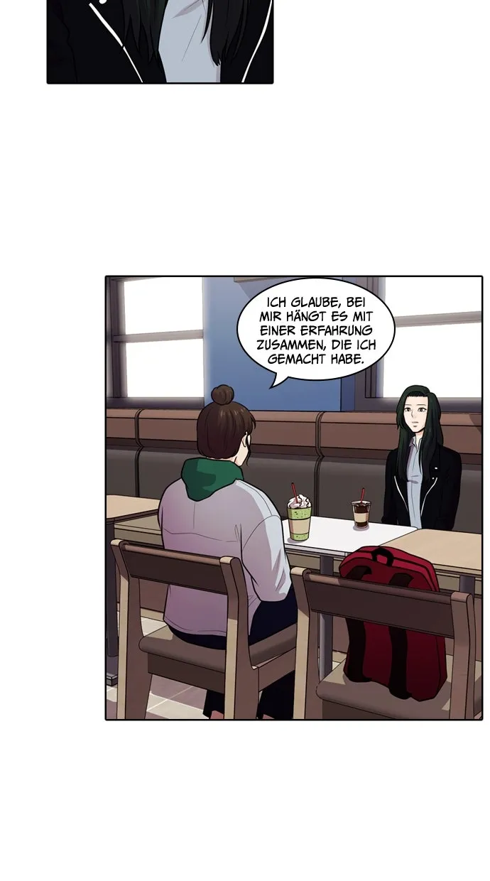 Read Tomorrow DE Manga Online