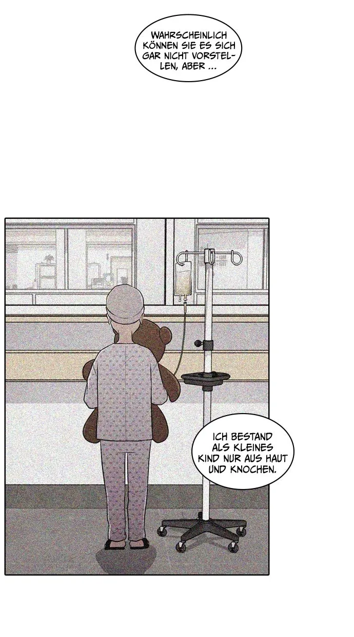 Read Tomorrow DE Manga Online