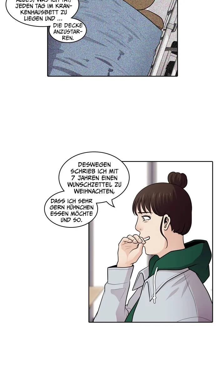 Read Tomorrow DE Manga Online