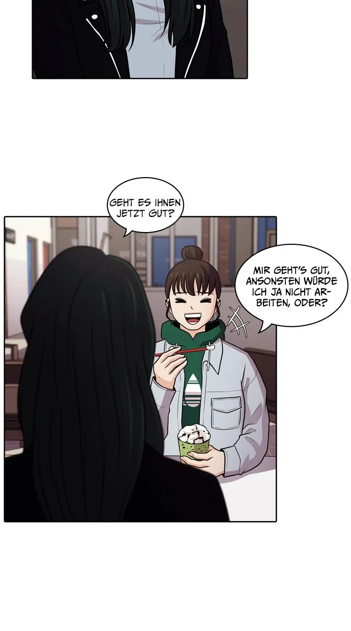 Read Tomorrow DE Manga Online