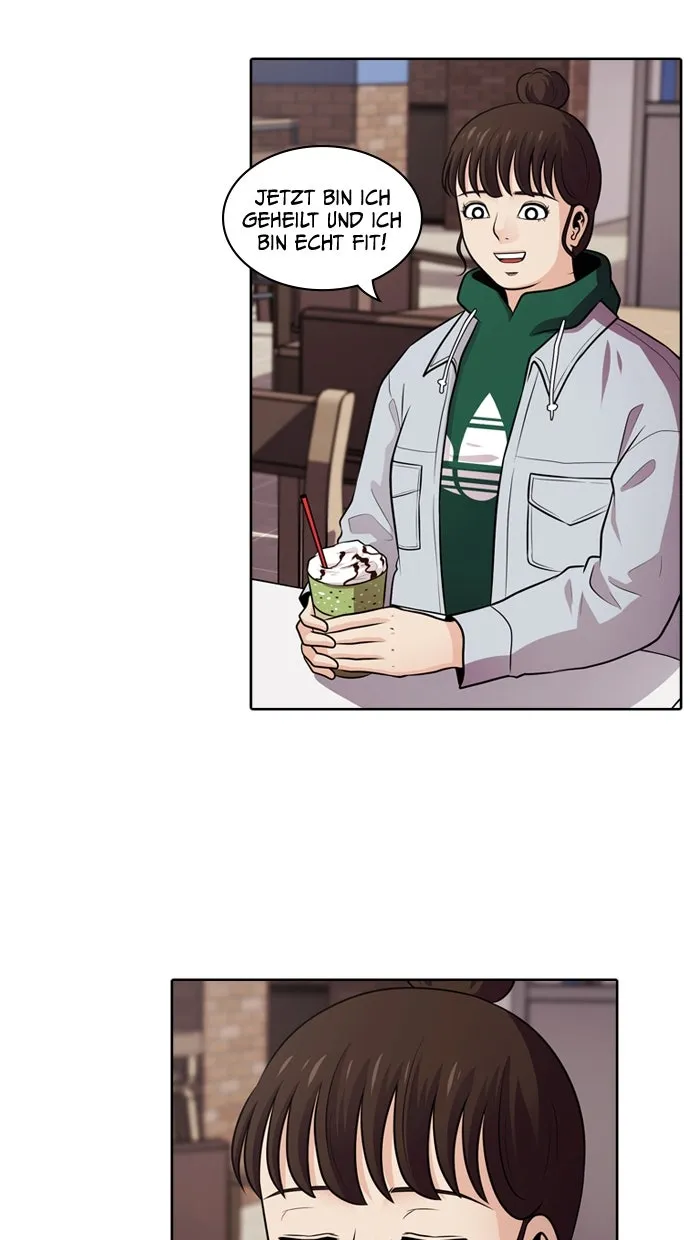 Read Tomorrow DE Manga Online