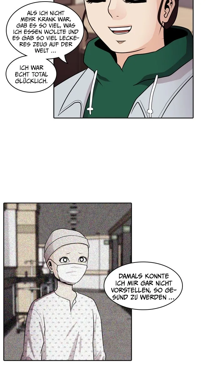 Read Tomorrow DE Manga Online