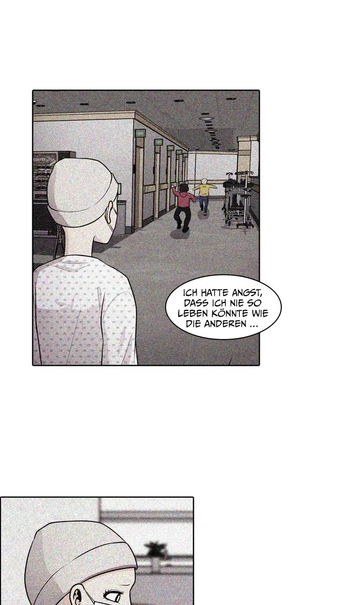 Read Tomorrow DE Manga Online
