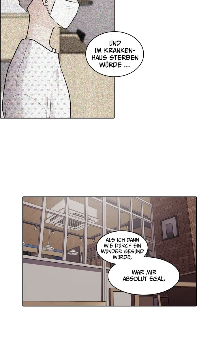 Read Tomorrow DE Manga Online