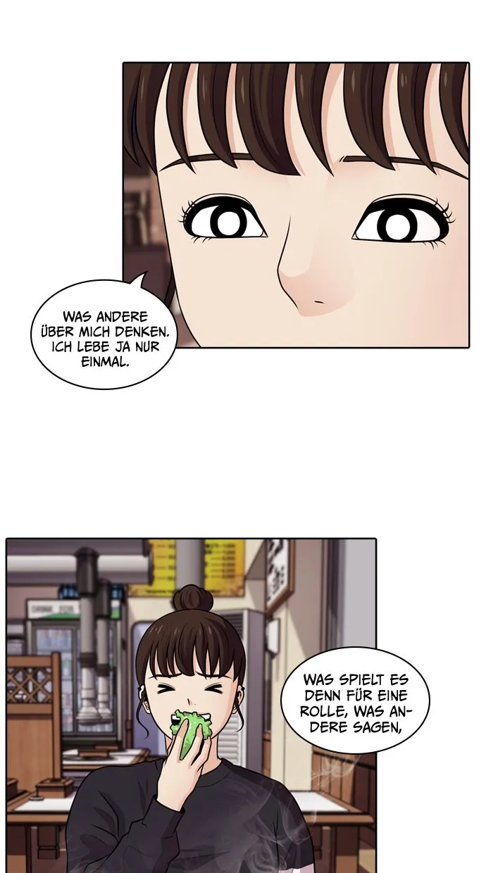 Read Tomorrow DE Manga Online