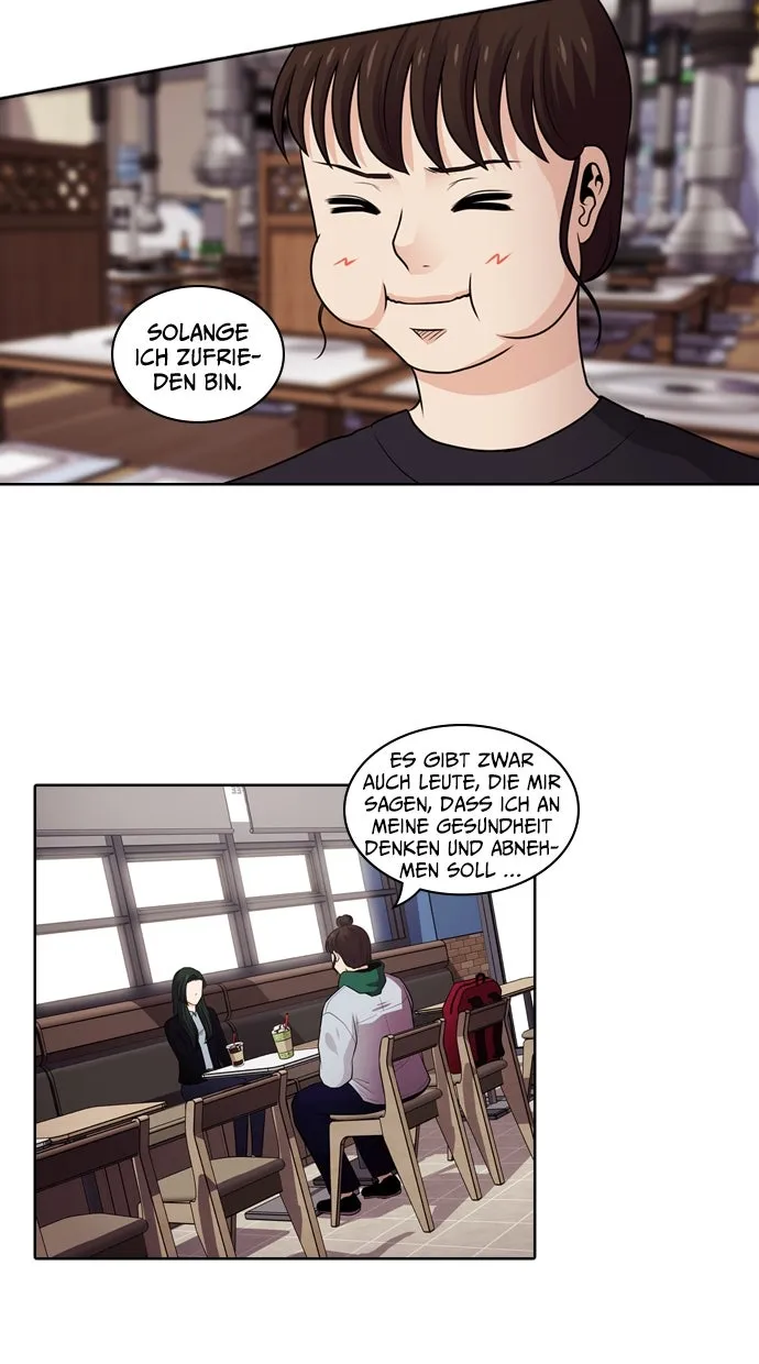 Read Tomorrow DE Manga Online