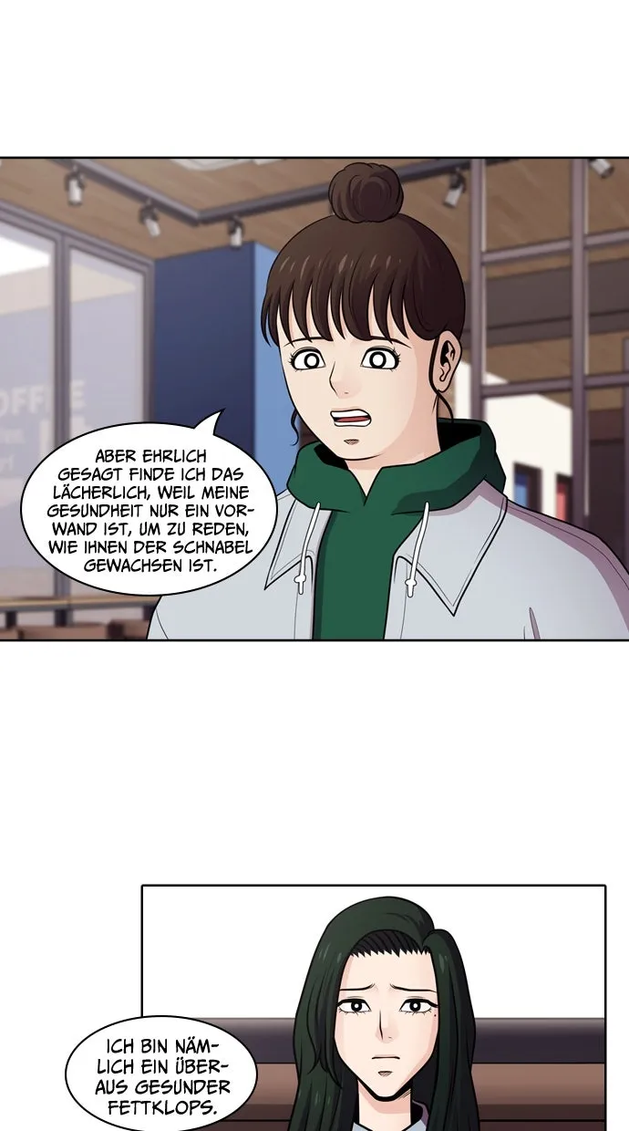 Read Tomorrow DE Manga Online