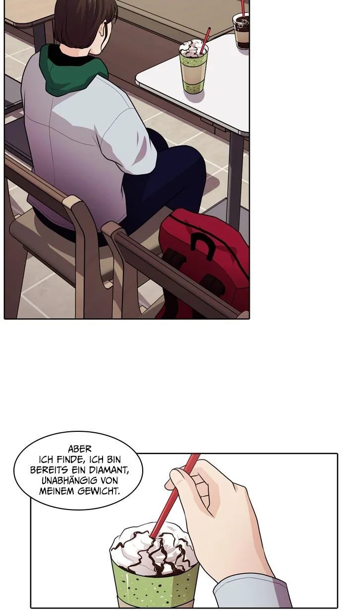 Read Tomorrow DE Manga Online