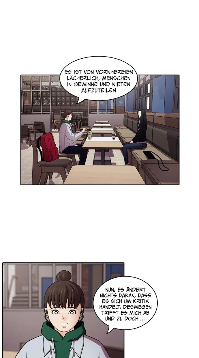 Read Tomorrow DE Manga Online