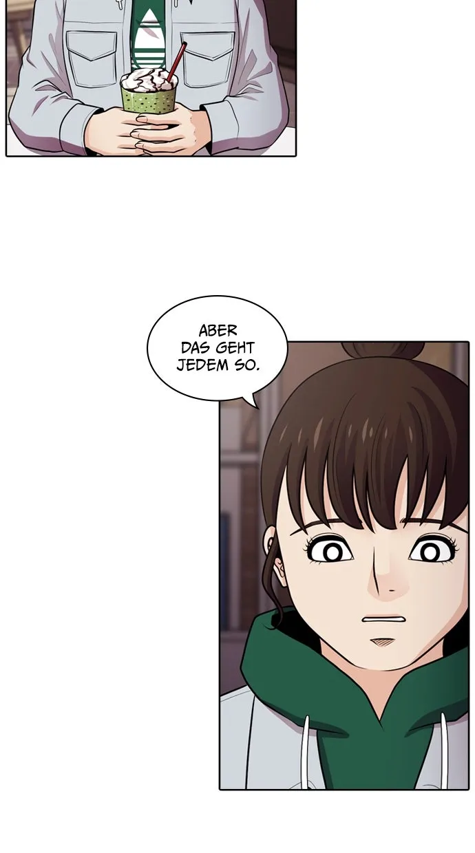 Read Tomorrow DE Manga Online