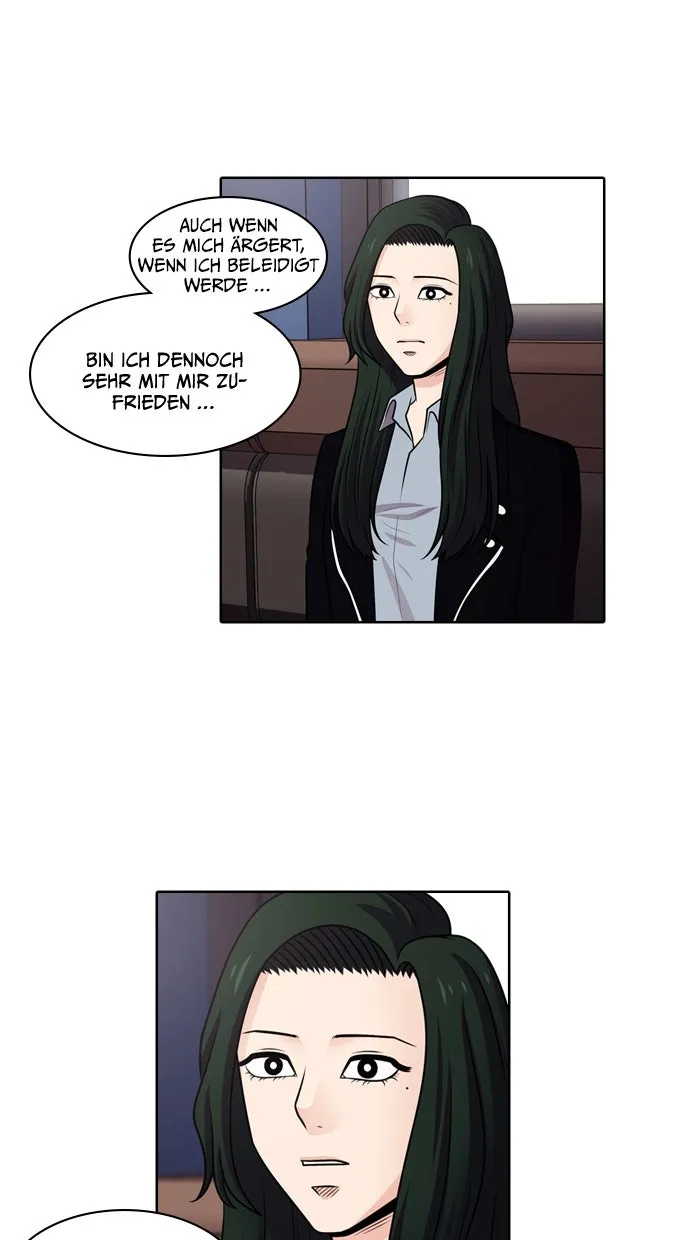 Read Tomorrow DE Manga Online