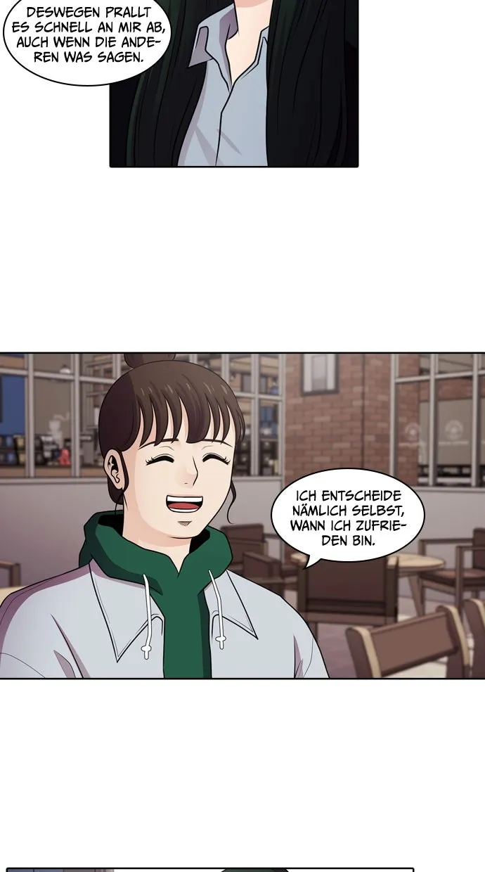Read Tomorrow DE Manga Online