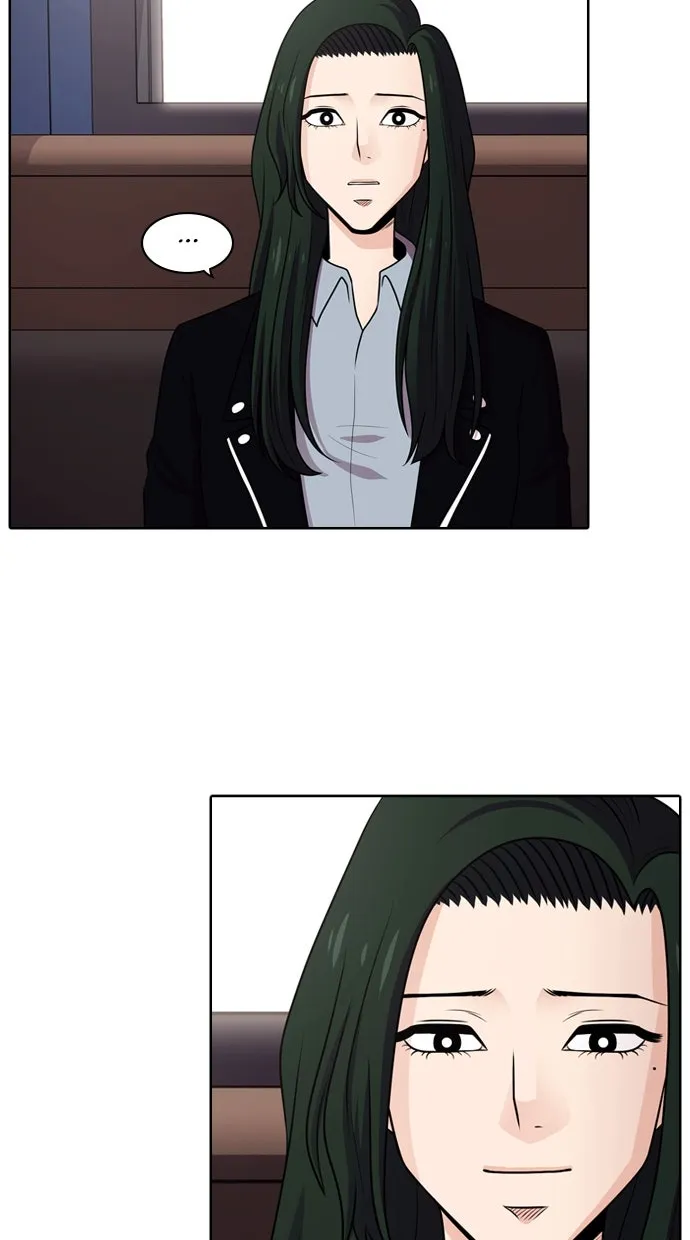 Read Tomorrow DE Manga Online