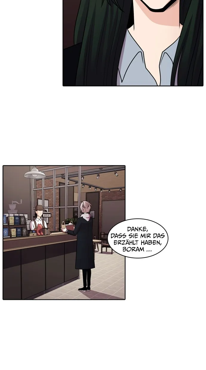 Read Tomorrow DE Manga Online