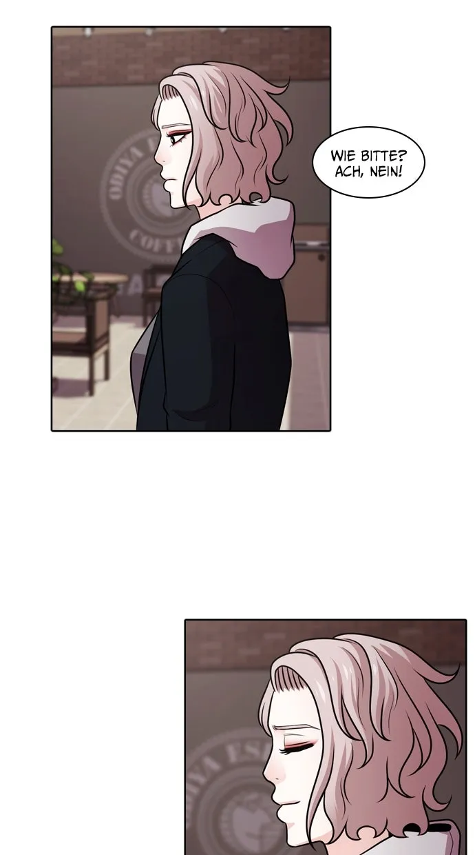 Read Tomorrow DE Manga Online