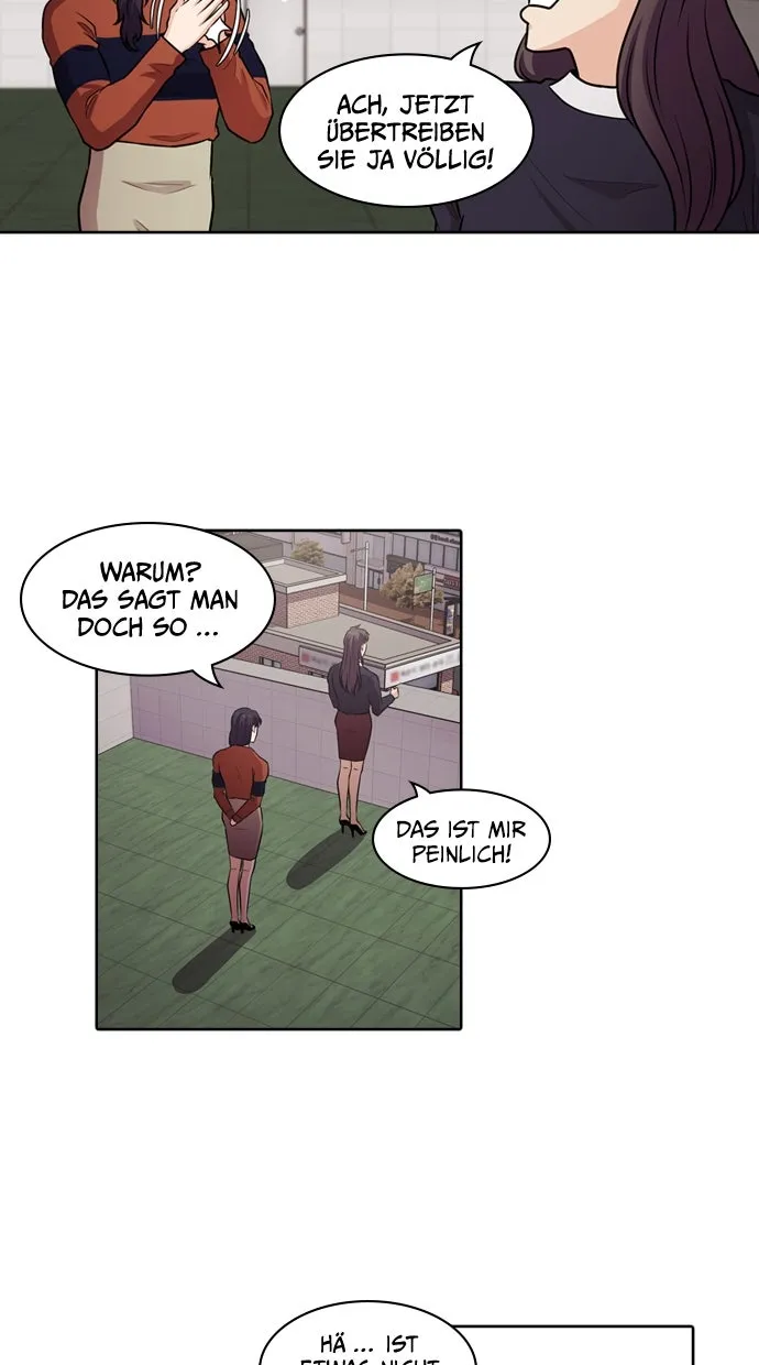 Read Tomorrow DE Manga Online