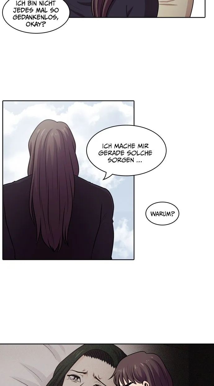 Read Tomorrow DE Manga Online