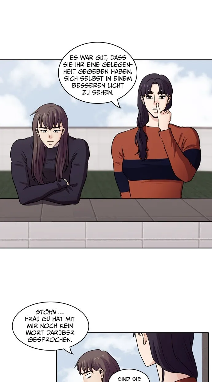 Read Tomorrow DE Manga Online