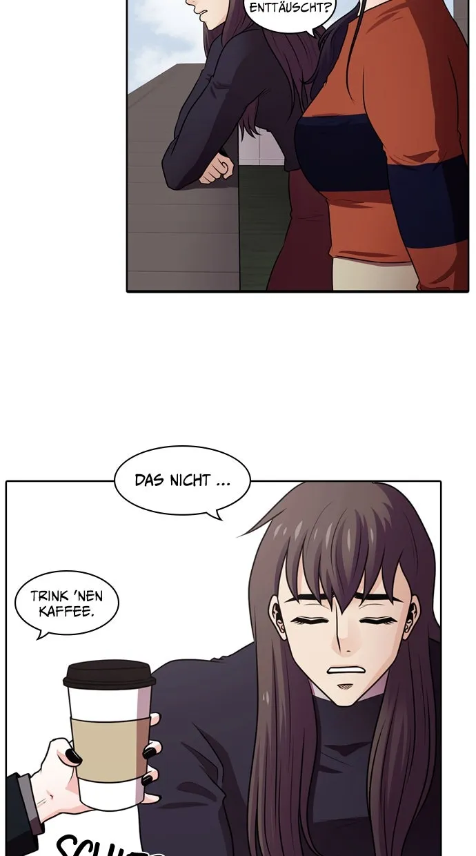 Read Tomorrow DE Manga Online