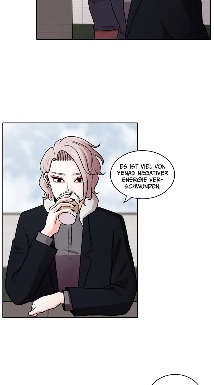 Read Tomorrow DE Manga Online