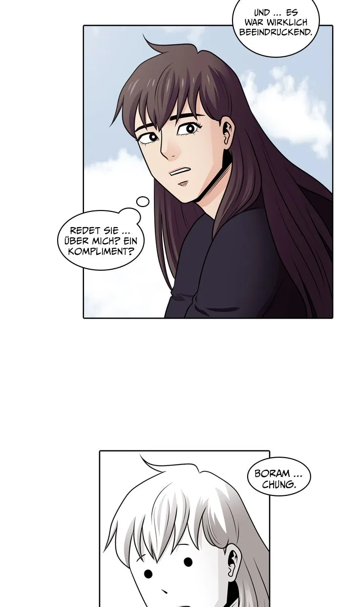 Read Tomorrow DE Manga Online