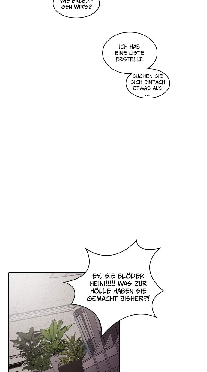 Read Tomorrow DE Manga Online