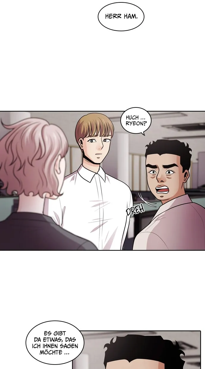 Read Tomorrow DE Manga Online