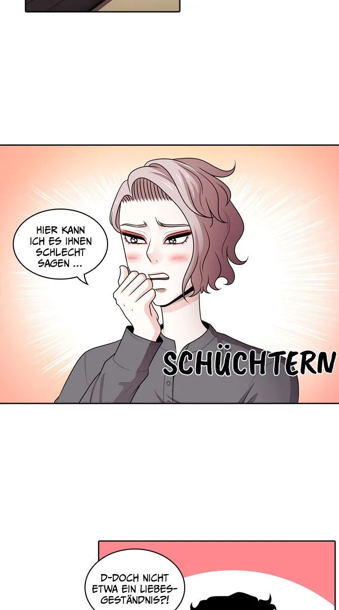 Read Tomorrow DE Manga Online