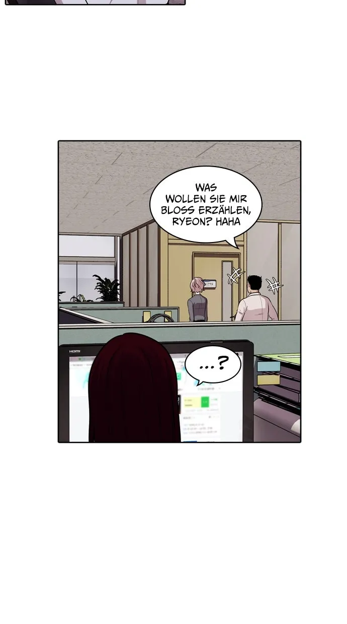Read Tomorrow DE Manga Online