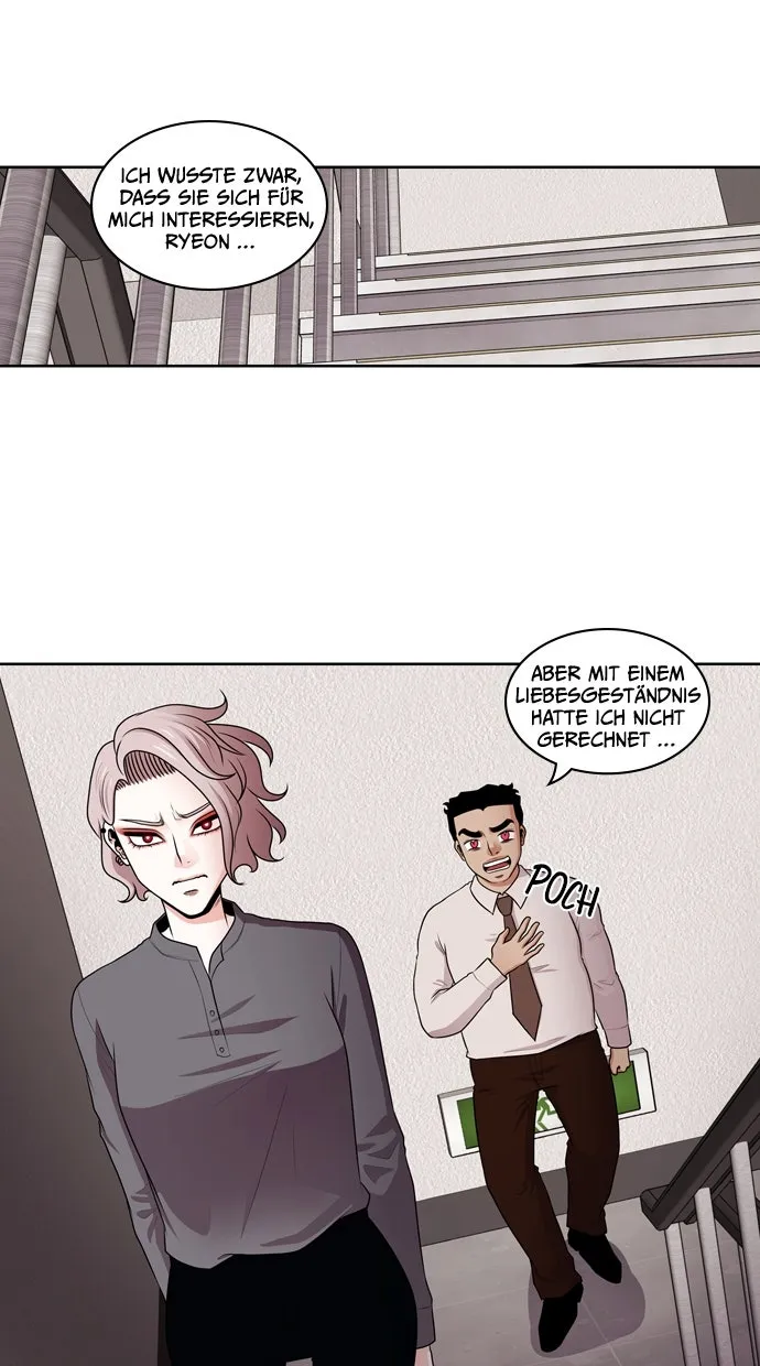 Read Tomorrow DE Manga Online
