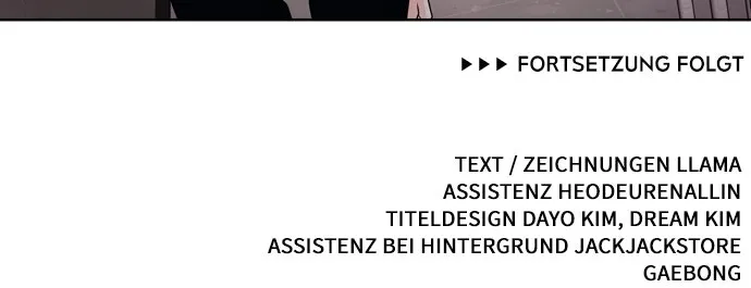Read Tomorrow DE Manga Online