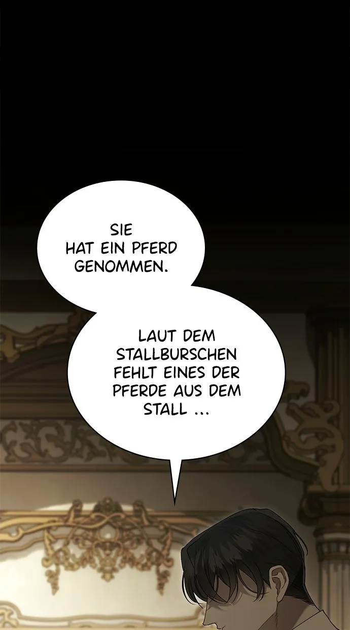 Read Unsere Ehe war nur ein Vertrag DE Manga Online